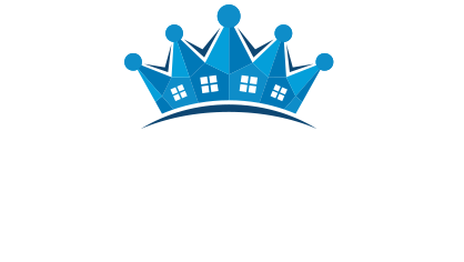 Crown Service Termite & Pest