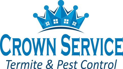 Crown Service Termite & Pest